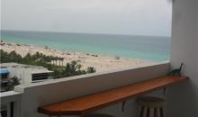 100 LINCOLN RD # 1035 Miami Beach, FL 33139