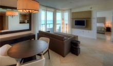 101 20 ST # 2003 Miami Beach, FL 33139