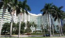 5161 COLLINS AV # 1110 Miami Beach, FL 33140