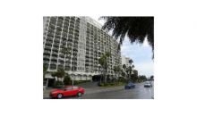 5401 COLLINS AV # 713 Miami Beach, FL 33140