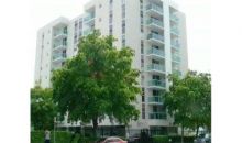 1035 WEST AV # 607 Miami Beach, FL 33139