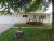 410 E 18th St Falls City, NE 68355