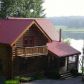 106 River Lake W, Blairsville, GA 30512 ID:9026541