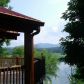 106 River Lake W, Blairsville, GA 30512 ID:9026542