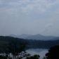 106 River Lake W, Blairsville, GA 30512 ID:9026543