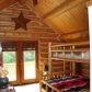 106 River Lake W, Blairsville, GA 30512 ID:9026550