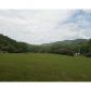 0 Fannin Davis Dr, Blairsville, GA 30512 ID:9103815