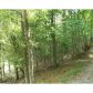 0 Fannin Davis Dr, Blairsville, GA 30512 ID:9103820