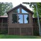 639 New Jewell Mason Road, Blairsville, GA 30512 ID:9121532