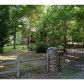 639 New Jewell Mason Road, Blairsville, GA 30512 ID:9121533