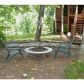 639 New Jewell Mason Road, Blairsville, GA 30512 ID:9121536