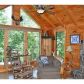 639 New Jewell Mason Road, Blairsville, GA 30512 ID:9121537