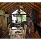 639 New Jewell Mason Road, Blairsville, GA 30512 ID:9121539