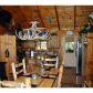 639 New Jewell Mason Road, Blairsville, GA 30512 ID:9121540