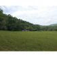 0 Fannin Davis Drive, Blairsville, GA 30512 ID:9159226