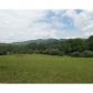 0 Fannin Davis Drive, Blairsville, GA 30512 ID:9159227