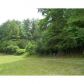 0 Fannin Davis Drive, Blairsville, GA 30512 ID:9159228