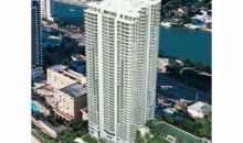 6365 COLLINS AV # 4209 Miami Beach, FL 33141