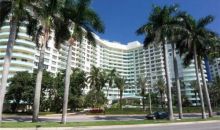 5151 COLLINS AV # 1030 Miami Beach, FL 33140