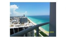 6365 COLLINS AV # 2710 Miami Beach, FL 33141