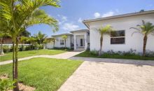 1158 S BISCAYNE POINT RD Miami Beach, FL 33141