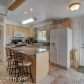 7040 Genny Circle, Anchorage, AK 99507 ID:9186960