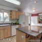 7040 Genny Circle, Anchorage, AK 99507 ID:9186961