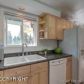 7040 Genny Circle, Anchorage, AK 99507 ID:9186962