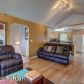 7040 Genny Circle, Anchorage, AK 99507 ID:9186965