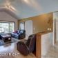 7040 Genny Circle, Anchorage, AK 99507 ID:9186967