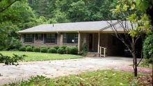 7Th Jasper, AL 35504