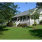 32 Marie Butler Lane, Talking Rock, GA 30175 ID:8998976