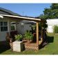 32 Marie Butler Lane, Talking Rock, GA 30175 ID:8998977