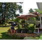 32 Marie Butler Lane, Talking Rock, GA 30175 ID:8998978