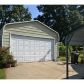 32 Marie Butler Lane, Talking Rock, GA 30175 ID:8998980