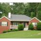 113 Hickory Lake Drive, Acworth, GA 30101 ID:9033705