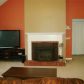 113 Hickory Lake Drive, Acworth, GA 30101 ID:9033706