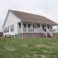 1004 Hwy 113, Bulls Gap, TN 37711 ID:9067913