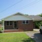 1106 Exeter Ave, Middlesboro, KY 40965 ID:9161479