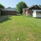 1106 Exeter Ave, Middlesboro, KY 40965 ID:9161485