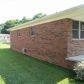 1106 Exeter Ave, Middlesboro, KY 40965 ID:9161486