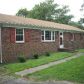 4009 Deanwood Dr, Richmond, VA 23237 ID:9168323