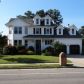 817 Parker Rd, Chesapeake, VA 23322 ID:9168324