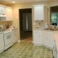 113 Hickory Lake Drive, Acworth, GA 30101 ID:9033708