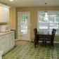 113 Hickory Lake Drive, Acworth, GA 30101 ID:9033709