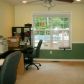 113 Hickory Lake Drive, Acworth, GA 30101 ID:9033710