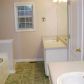 113 Hickory Lake Drive, Acworth, GA 30101 ID:9033712