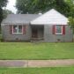 1174 Pallwood Rd, Memphis, TN 38122 ID:9110484