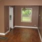 1174 Pallwood Rd, Memphis, TN 38122 ID:9110485