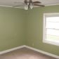 1174 Pallwood Rd, Memphis, TN 38122 ID:9110490